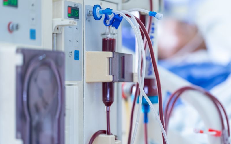 loc-mau-suy-than-cap-cho-nguoi-gia