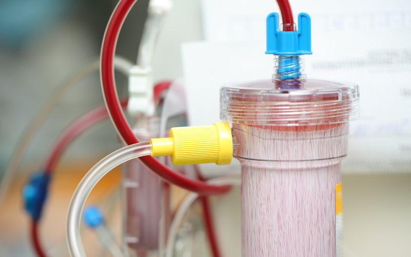 loc-mau-suy-than-cap-cho-nguoi-gia