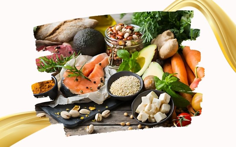 lọc máu tại nhà cho người cao tuổi