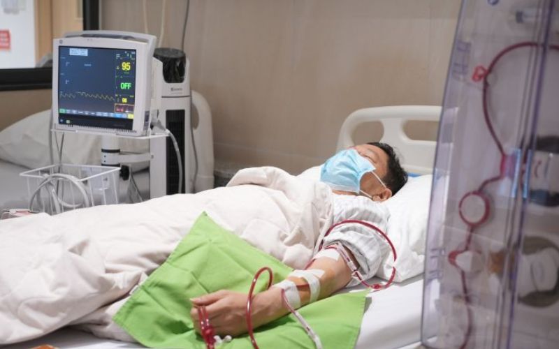 loc-mau-trong-dieu-tri-suy-than