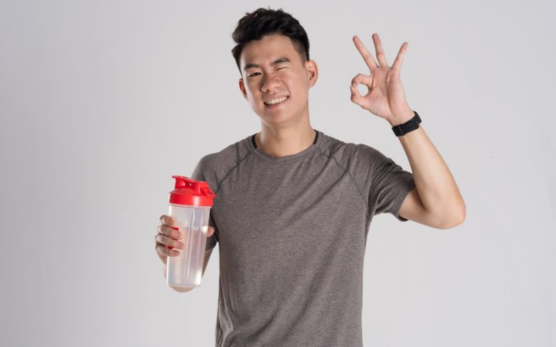 Lợi ích lọc máu xấu cho nam giới mang lại cho cơ thể