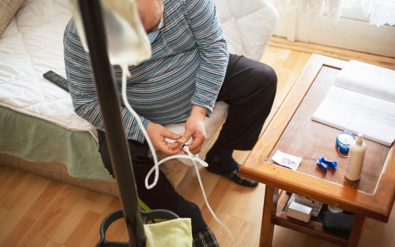 loc-mau-xau-cho-nguoi-cao-tuoi