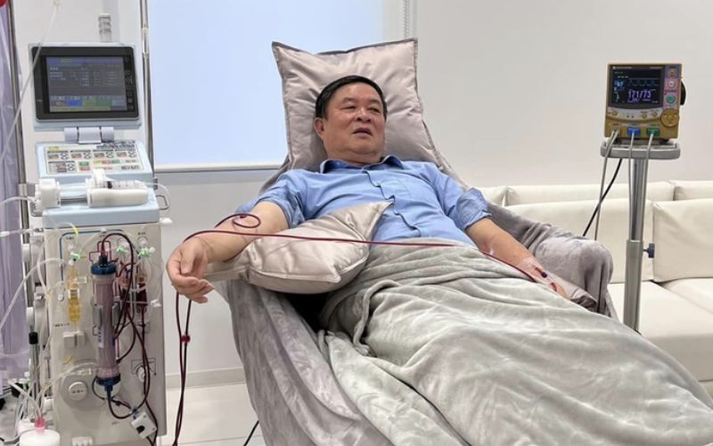 loc-mau-xau-cho-nguoi-cao-tuoi