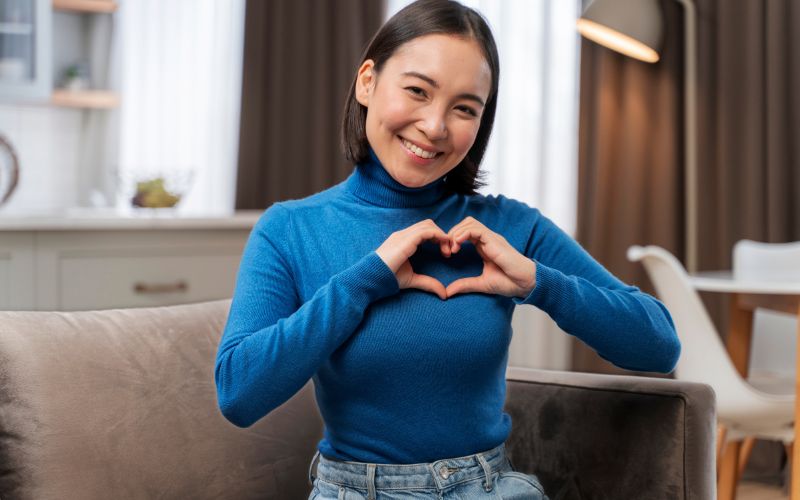 Lọc máu xấu cho phụ nữ giúp cải thiện tuần hoàn máu bằng cách loại bỏ các độc tố và chất thải trong máu