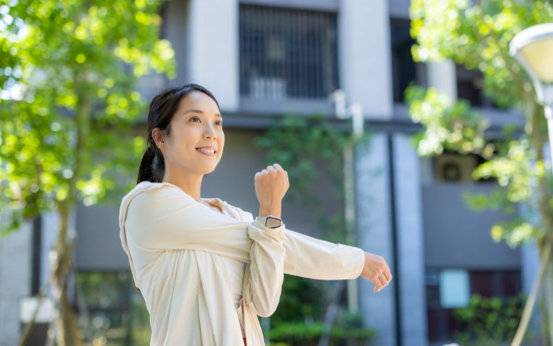 Lọc máu xấu giảm mỡ máu không chỉ cải thiện sức khỏe tim mạch, nâng cao sức khỏe tổng thể