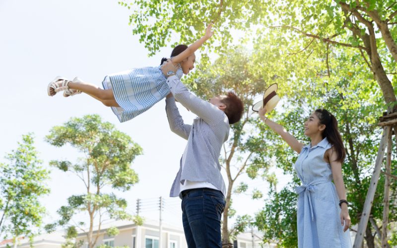 Một số lưu ý cần quan tâm trước khi lọc máu loại bỏ chất gây viêm  