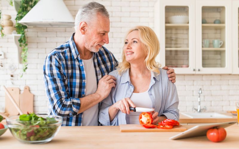 Công nghệ lọc máu loại bỏ chất gây viêm giúp giảm nhanh triệu chứng đau nhức và mệt mỏi