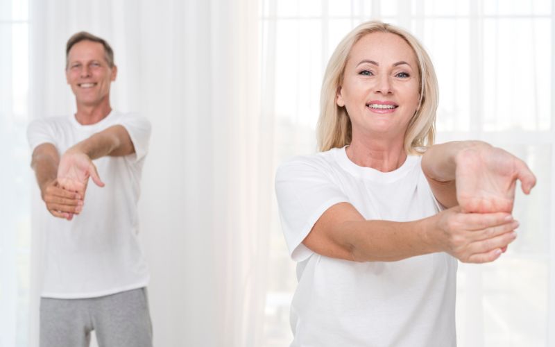 Lọc máu loại bỏ chất gây viêm hỗ trợ cân bằng hệ miễn dịch và ngăn ngừa các bệnh lý liên quan