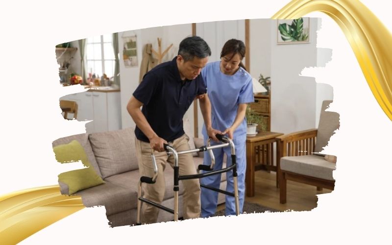 Lọc máu xấu ngăn ngừa đột quỵ