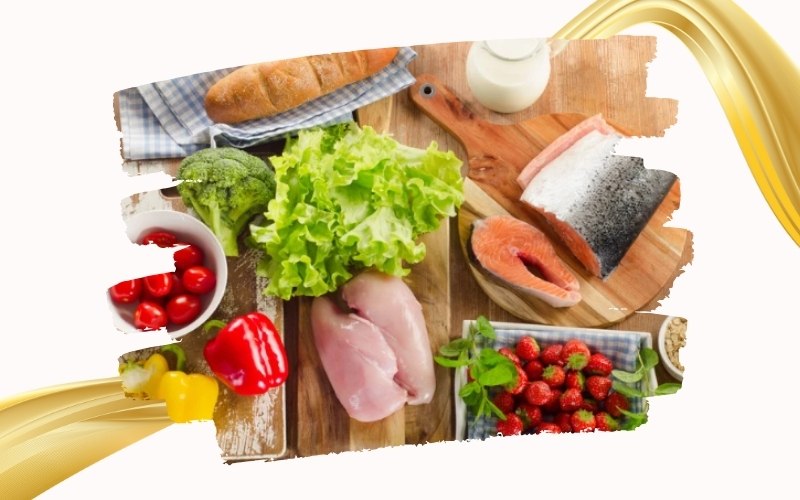 Lọc máu xấu ngăn ngừa đột quỵ