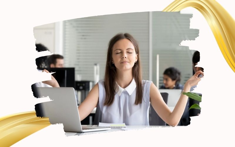 Lọc máu xấu ngăn ngừa đột quỵ