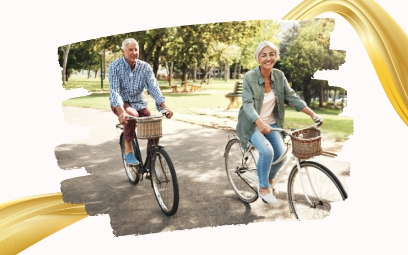 Lọc máu xấu ngăn ngừa đột quỵ