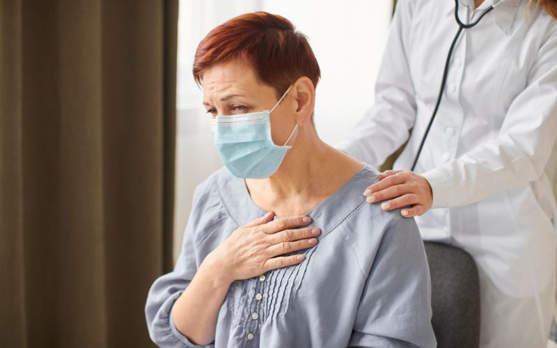 Sự tích tụ chất độc trong máu gây ra các vấn đề nghiêm trọng về sức khỏe,làm giảm chất lượng cuộc sống