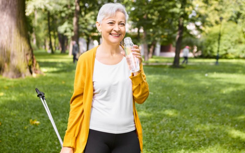 Lọc máu xấu tăng cường sức khỏe có khả năng làm sạch máu hiệu quả