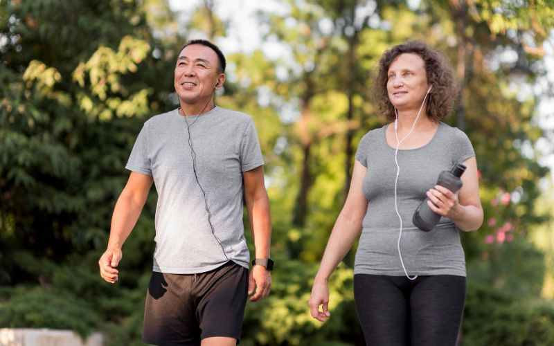 Một số lưu ý khi lọc máu xấu thải độc cơ thể