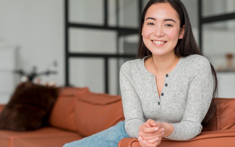 Lọc máu xấu trẻ hoá làn da làm chậm quá trình lão hóa tự nhiên, giúp da tươi trẻ, rạng rỡ