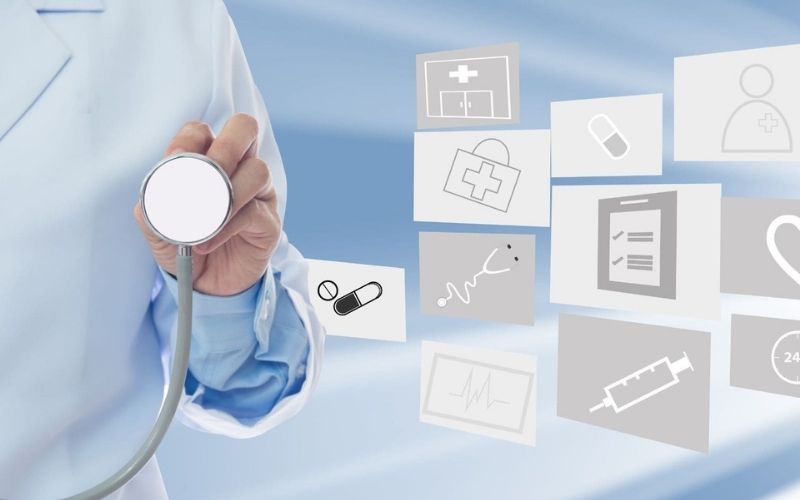 Lợi ích của mô hình Ningen Dock tại Việt Nam - tầm soát sức khỏe toàn diện