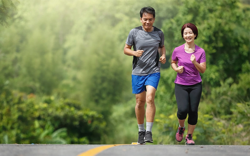 Lợi ích đem lại khi điều trị viêm khớp gối bằng tế bào gốc