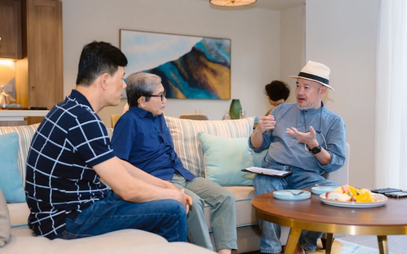 PGS.TS.BS Phan Toàn Thắng sở hữu bằng sáng chế tại Hoa Kỳ về công nghệ tách chiết tế bào gốc từ màng dây rốn