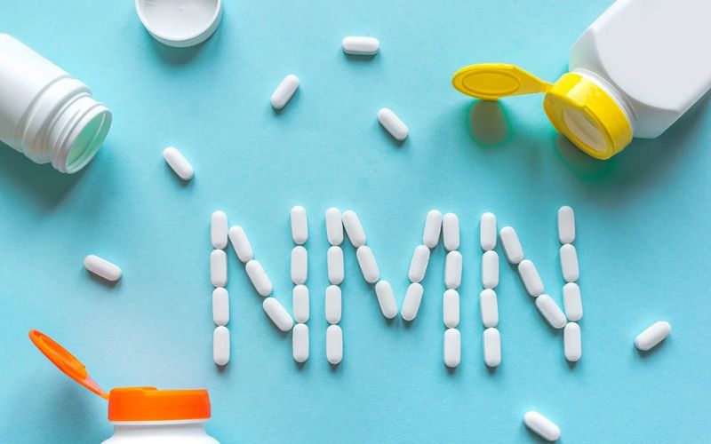 Mua NMN ở đâu chính hãng và an toàn?