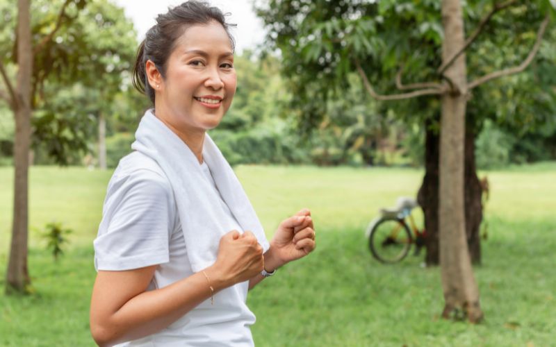 NAD+ không chỉ góp phần duy trì sức khỏe tế bào, nâng cao sức khỏe con người và ngăn ngừa bệnh tật