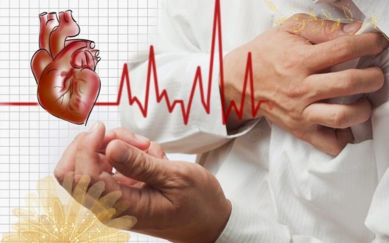 nguy cơ của lọc máu đường tiêu hóa