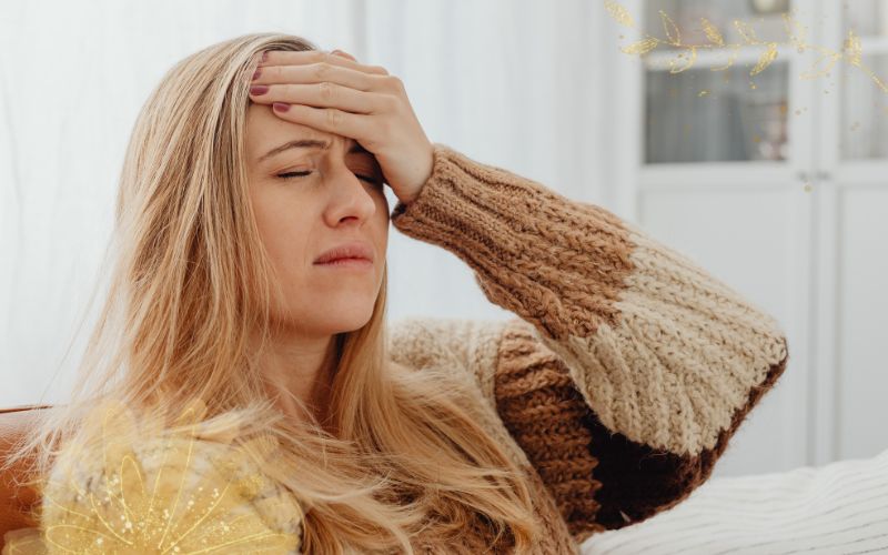 nguy cơ của lọc máu đường tiêu hóa