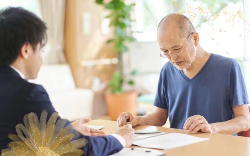 nguy cơ của lọc máu đường tiêu hóa