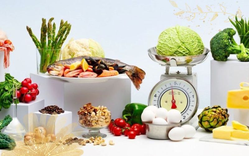 nguy cơ của lọc máu đường tiêu hóa