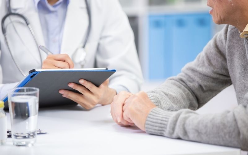 Những điều cần chuẩn bị