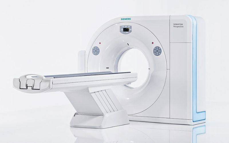 Ningen Dock là gì? Bật mí công nghệ hiện đại từ Nhật Bản