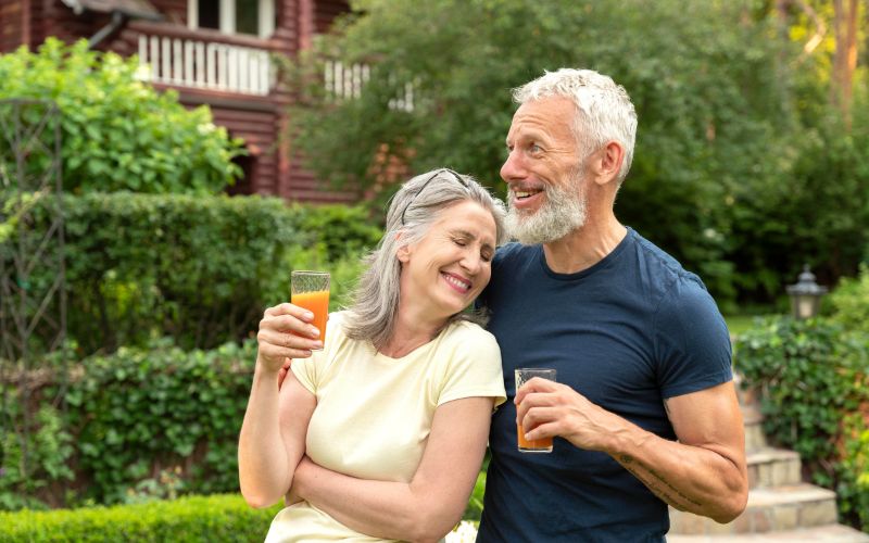 So sánh liệu pháp NMN cải thiện sức khoẻ và phương pháp thông thường