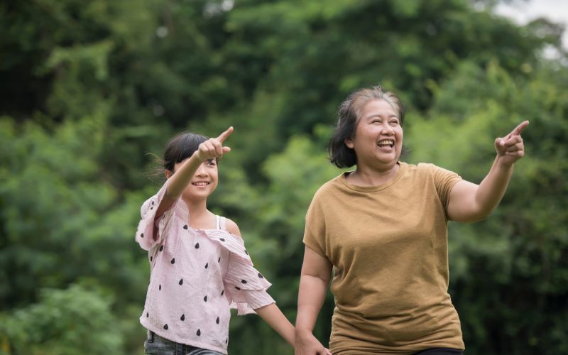 NMN cải thiện sức khoẻ giúp tăng cường tuần hoàn máu bằng cách cải thiện việc cung cấp oxy và dưỡng chất