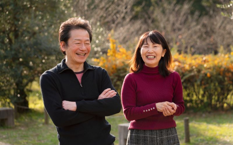 Những người nên sử dụng NMN cải thiện sức khỏe