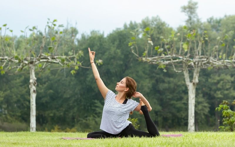 NMN mang lại lợi ích toàn diện cho sức khỏe bằng cách cải thiện chức năng tế bào