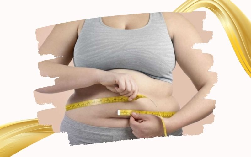 NMN dạng bột: Lợi ích và cách sử dụng