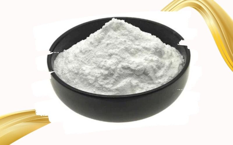 NMN dạng bột: Lợi ích và cách sử dụng