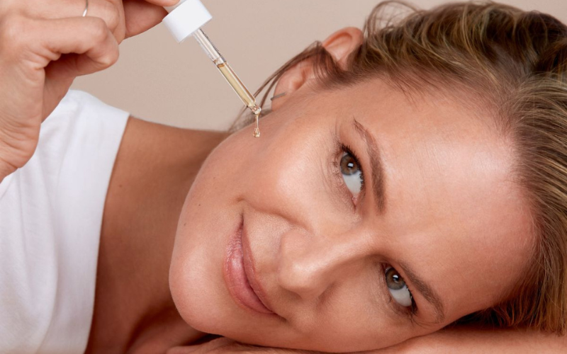 Tăng cường năng lượng