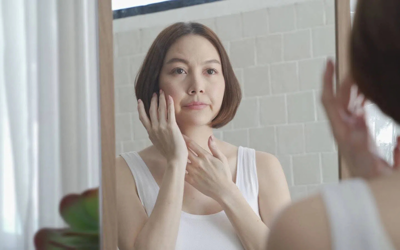 NMN dạng nước sử dụng có an toàn không?