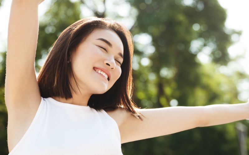 Lưu ý sử dụng NMN hỗ trợ hệ miễn dịch hiệu quả nhất