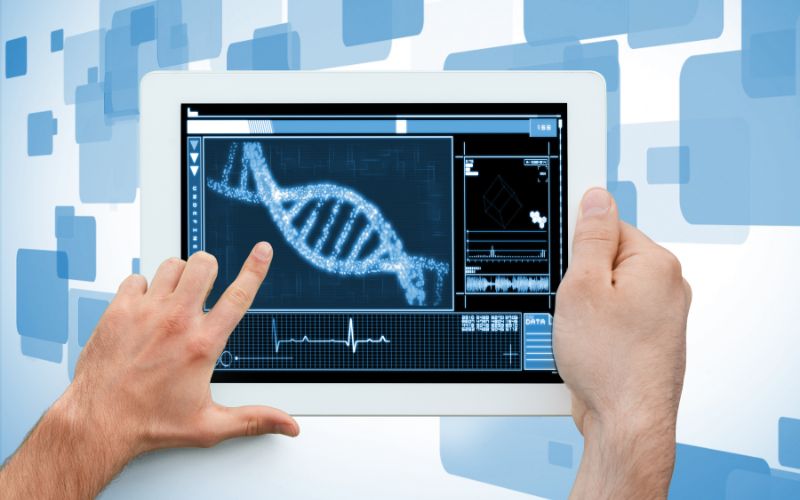 NMN khuyến khích sản xuất và tái tạo các tế bào miễn dịch mới