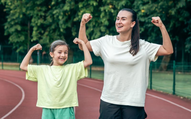 Sự thay đổi của cơ thể khi bổ sung NMN hỗ trợ hệ miễn dịch