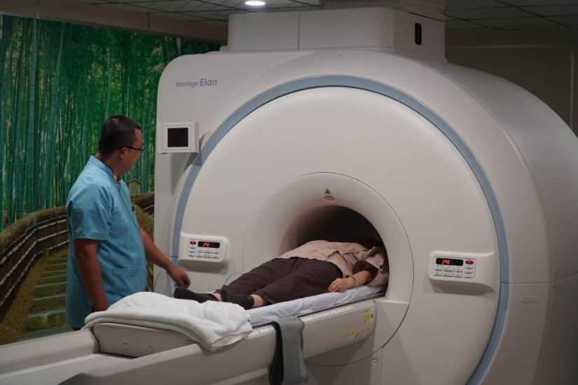 Meijibio cung cấp các gói kiểm tra sức khỏe đa dạng cho khách hàng