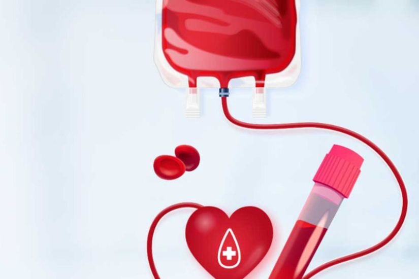 Phòng ngừa bệnh tật và các bệnh mãn tính 