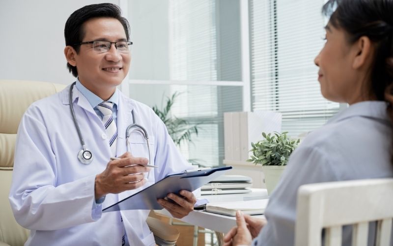 Lưu ý sử dụng tái tạo da bằng tế bào gốc vào làm đẹp