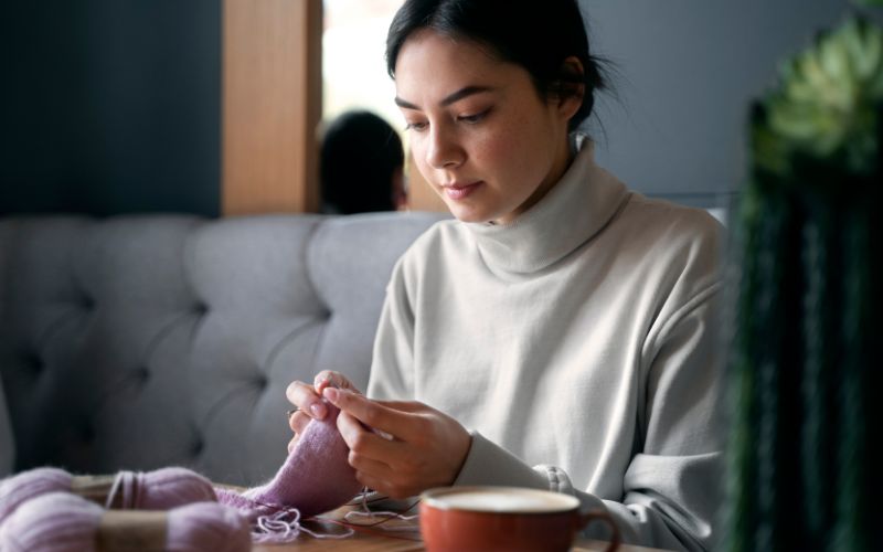 Tiểu đường thai kỳ là tình trạng xảy ra trong thời kỳ phụ nữ mang thai