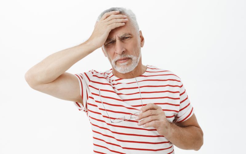 Biến chứng tiểu đường cấp tính thường phát sinh đột ngột