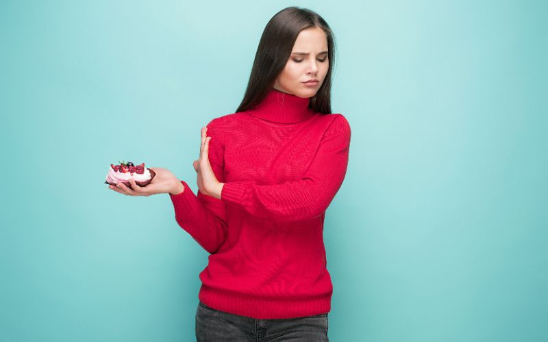 Giải tiêu thụ đường giúp tăng sinh tế bào gốc