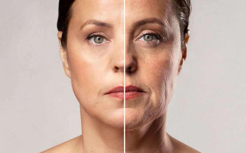 Lựa chọn liệu pháp tế bào gốc chống lão hóa an toàn, hiệu quả, phù hợp