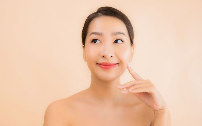 Gìn giữ thanh xuân với liệu pháp tế bào gốc chống lão hóa